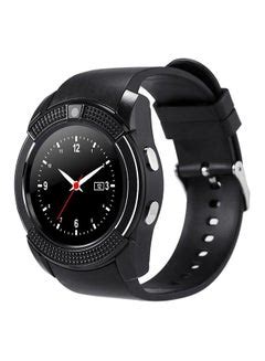 Smart watch with sim card, blutooth, IPS LCD, G Tab W300 